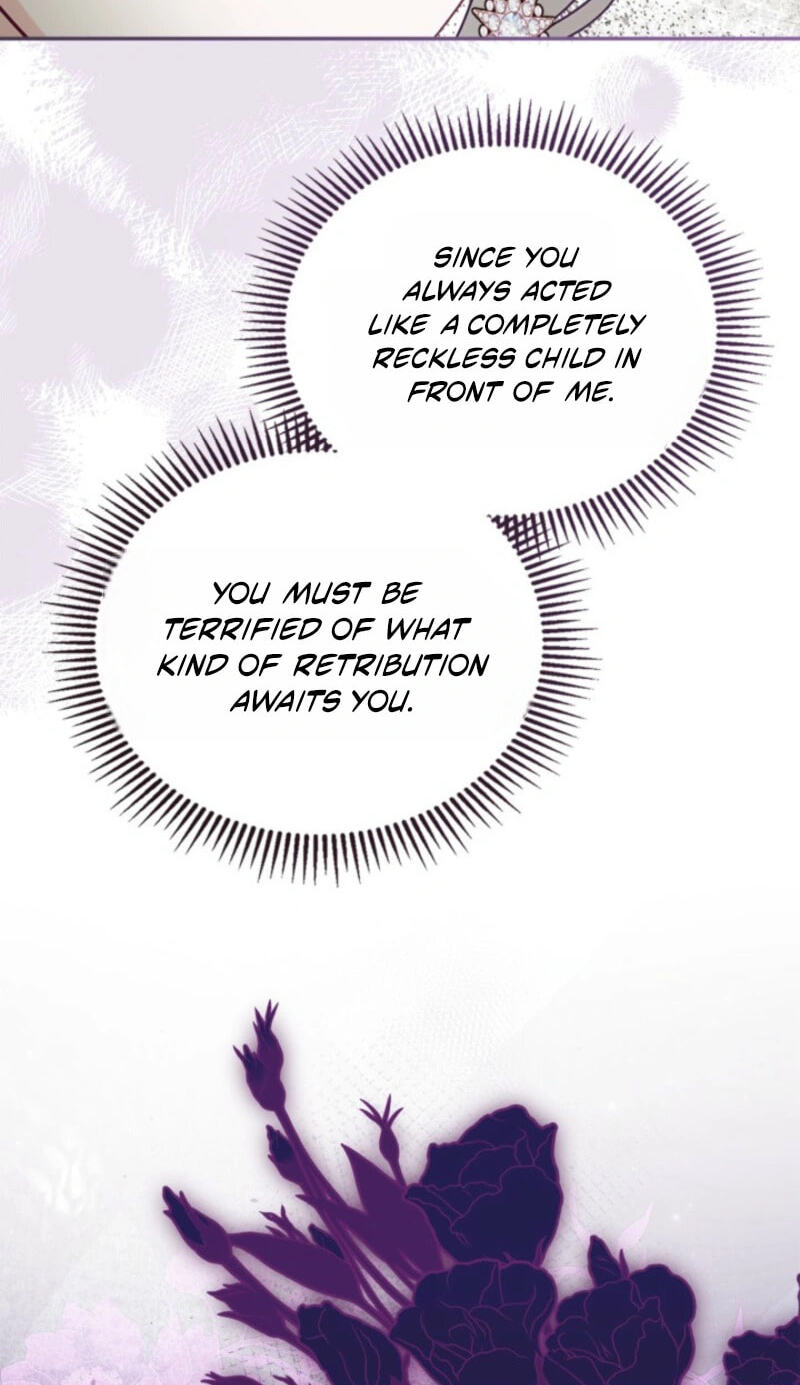 The Search for the Duchess's Husband Chapter 15 page 13 - 