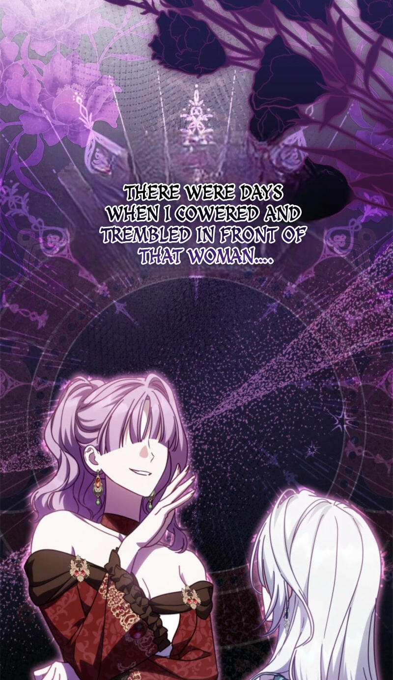 The Search for the Duchess's Husband Chapter 15 page 14 - 