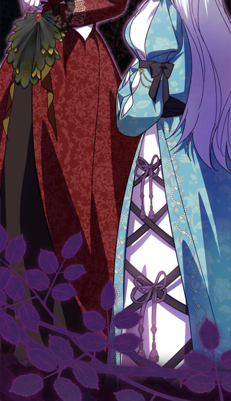 The Search for the Duchess's Husband Chapter 15 page 15 - 