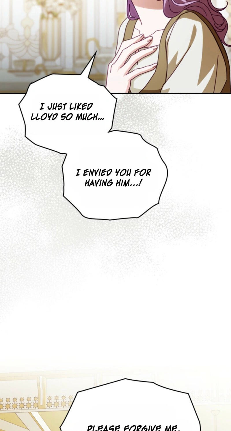 The Search for the Duchess's Husband Chapter 15 page 22 - 