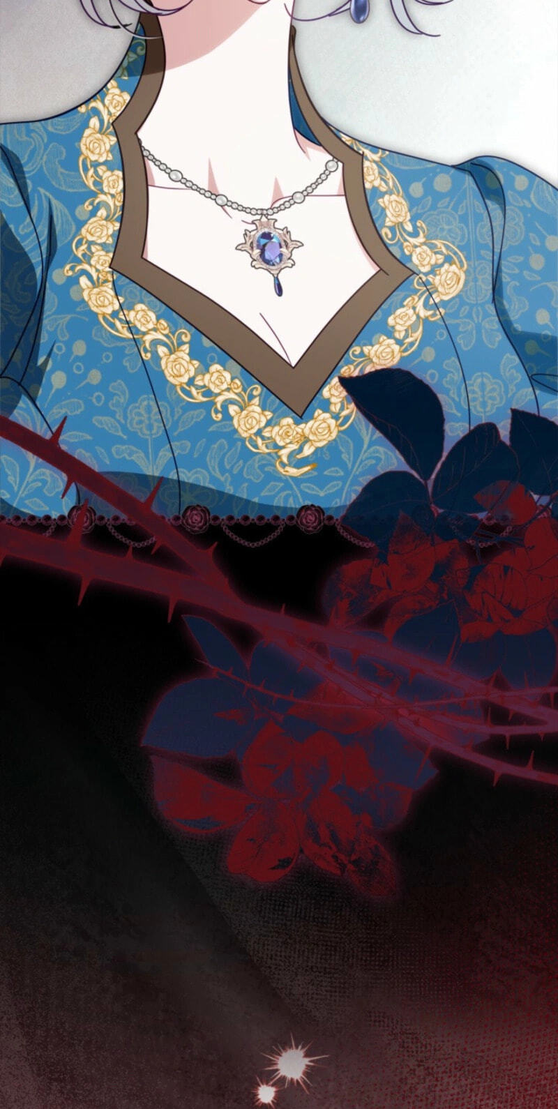 The Search for the Duchess's Husband Chapter 15 page 35 - 