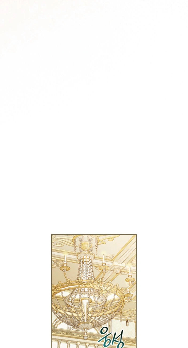 The Search for the Duchess's Husband Chapter 15 page 37 - 