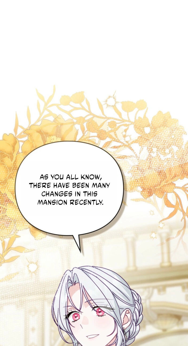 The Search for the Duchess's Husband Chapter 15 page 42 - 