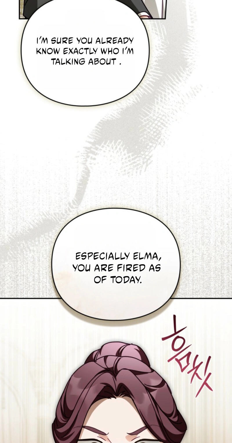 The Search for the Duchess's Husband Chapter 15 page 45 - 