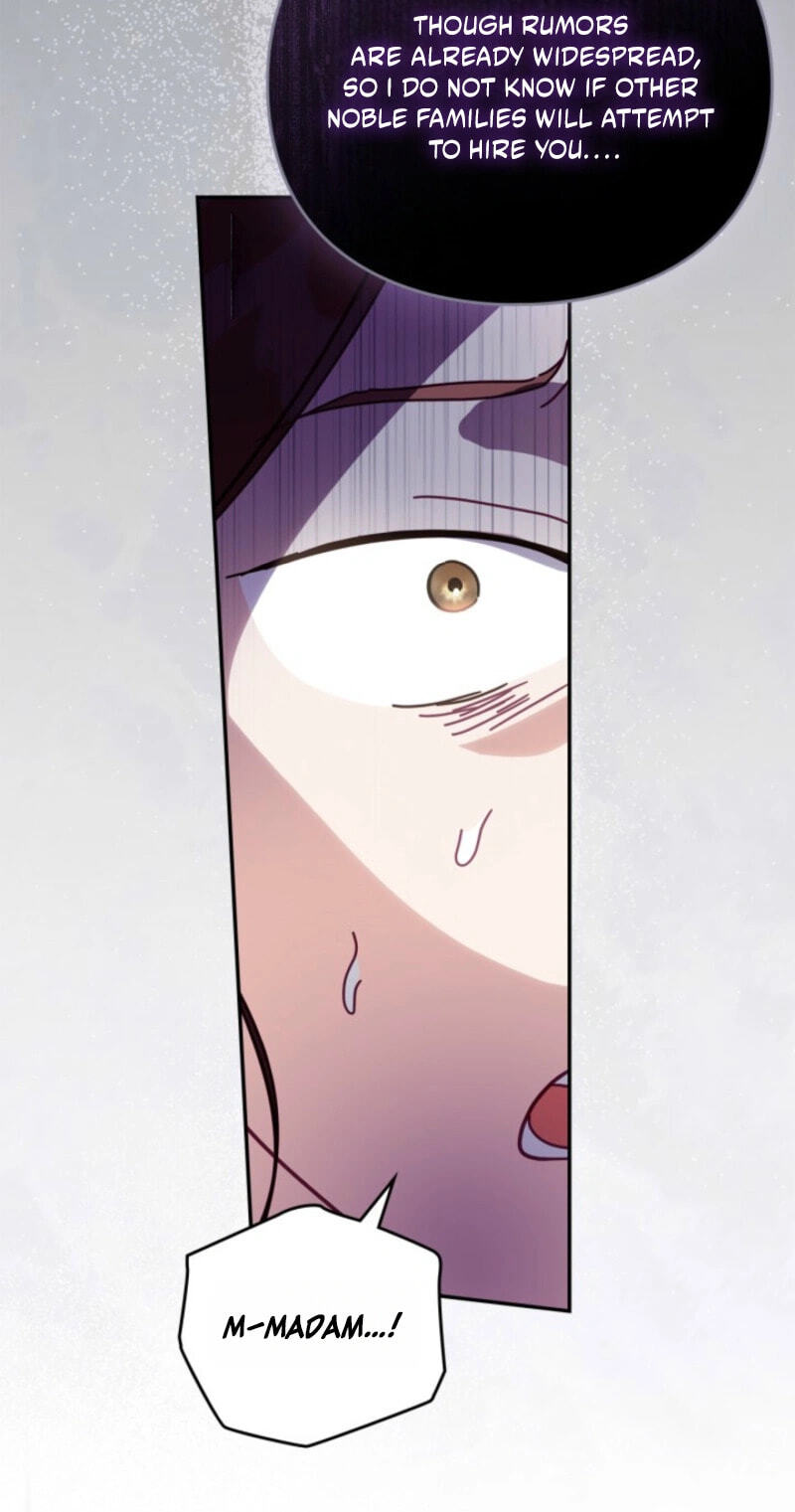 The Search for the Duchess's Husband Chapter 15 page 52 - 