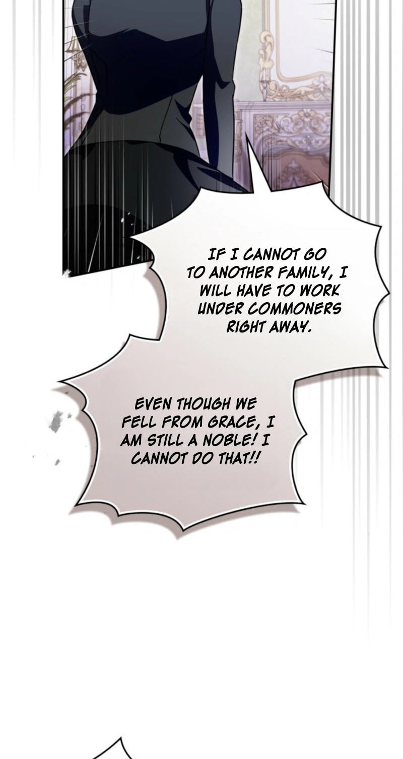 The Search for the Duchess's Husband Chapter 15 page 54 - 