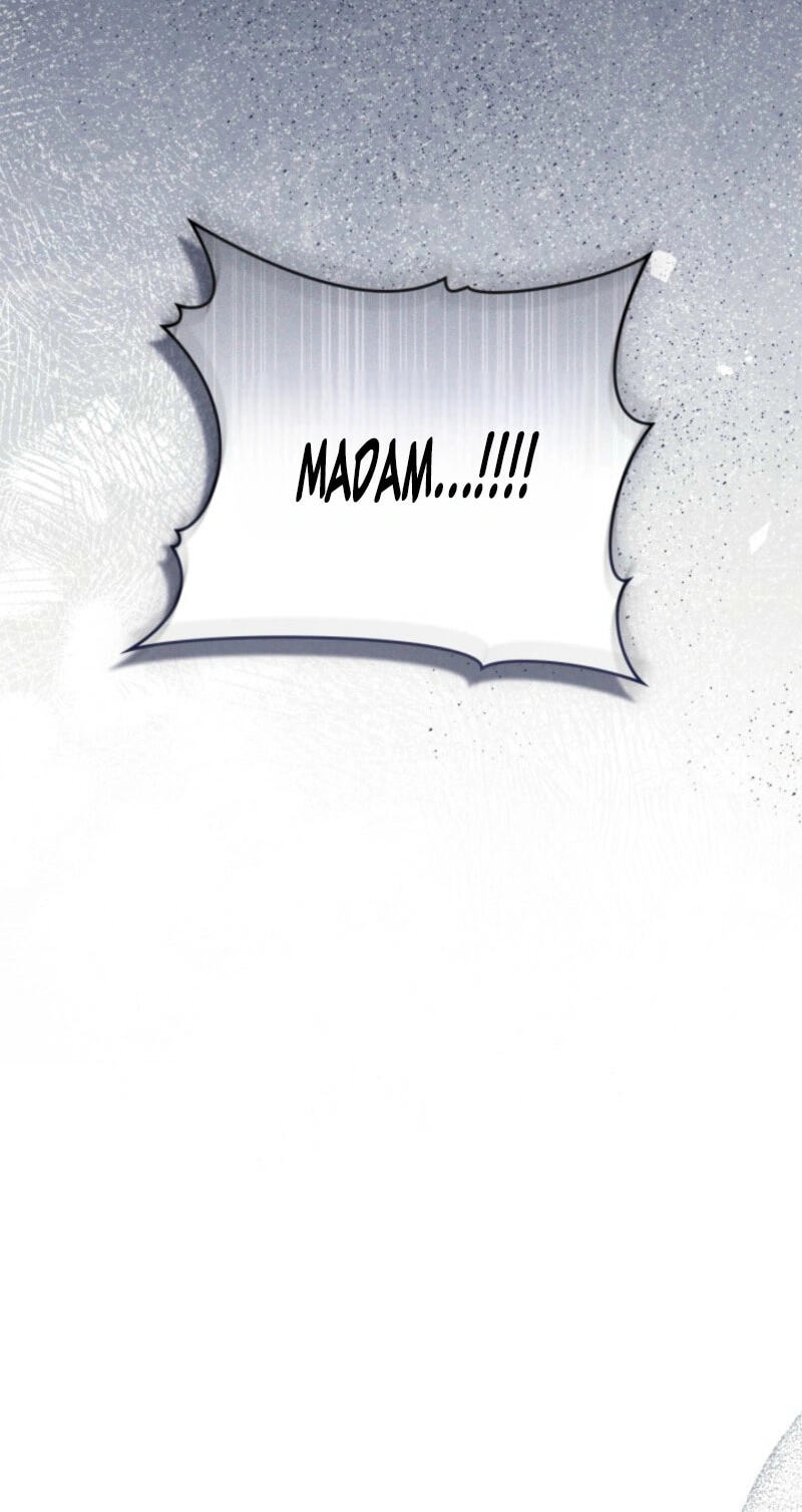 The Search for the Duchess's Husband Chapter 15 page 58 - 