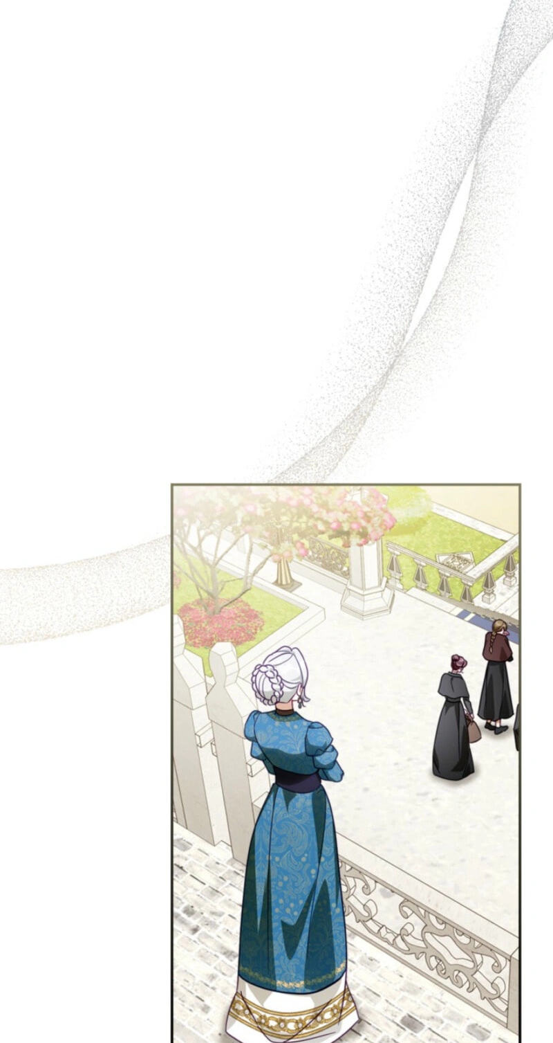 The Search for the Duchess's Husband Chapter 15 page 59 - 