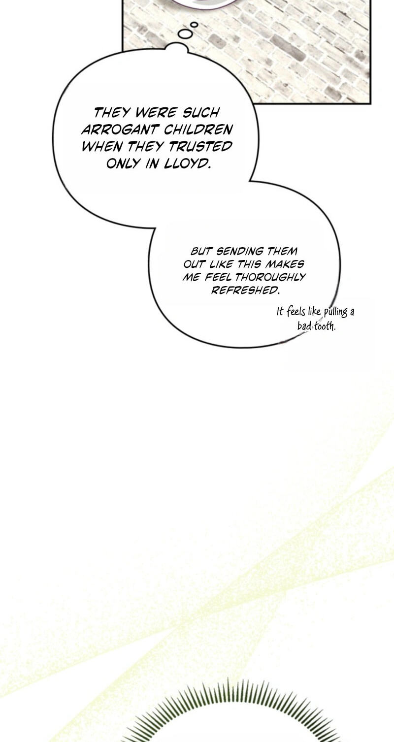 The Search for the Duchess's Husband Chapter 15 page 60 - 