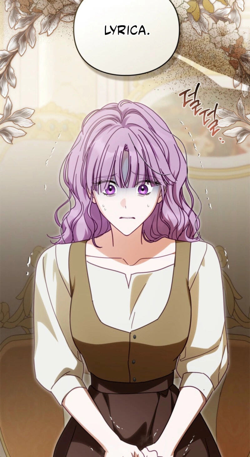 The Search for the Duchess's Husband Chapter 15 page 7 - 