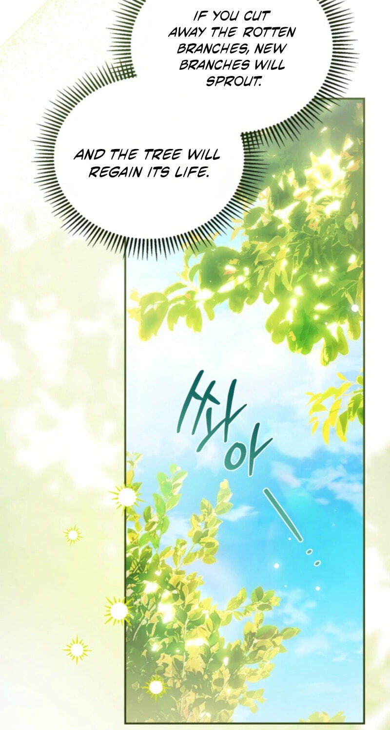 The Search for the Duchess's Husband Chapter 15 page 61 - 