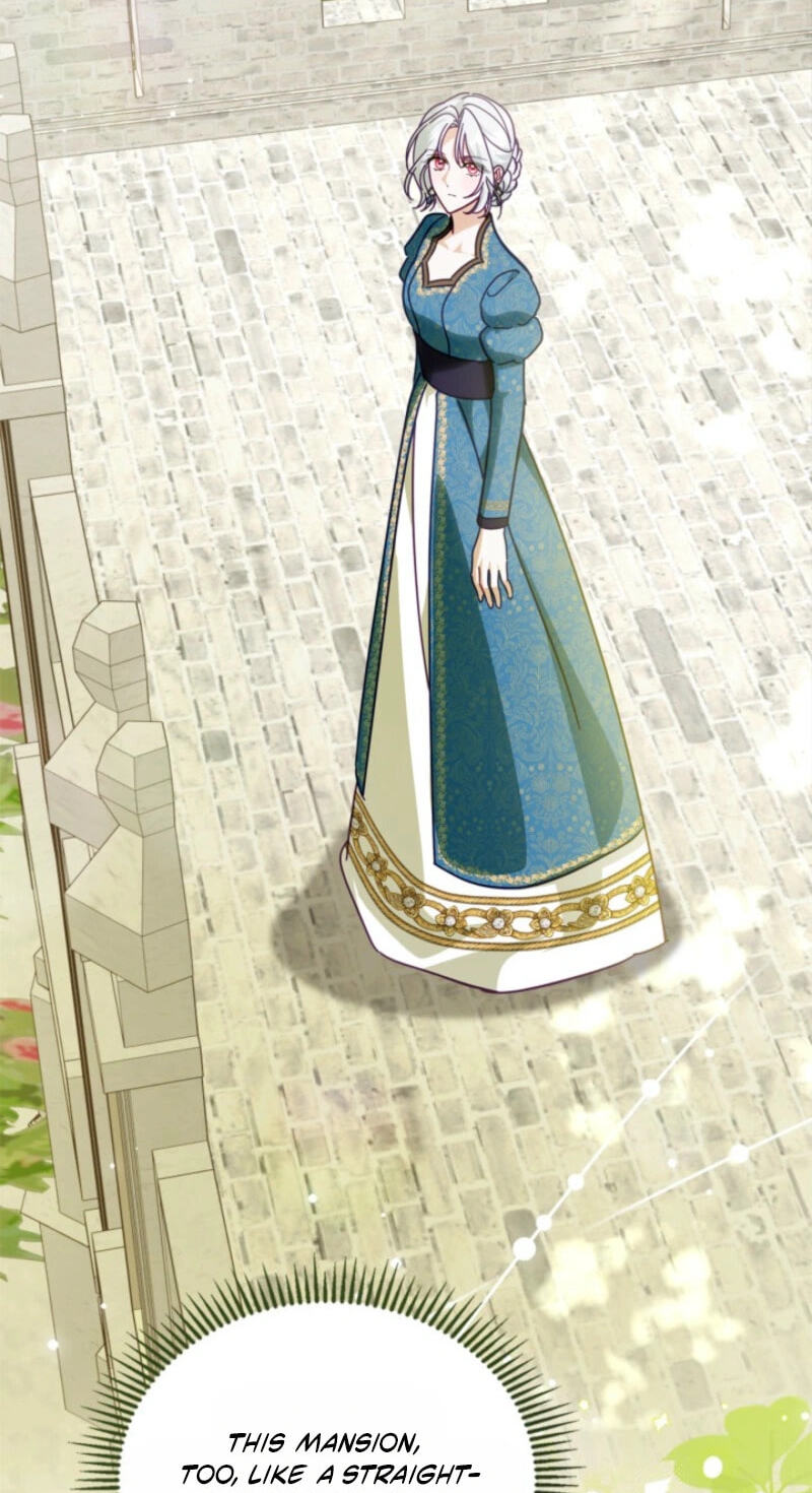 The Search for the Duchess's Husband Chapter 15 page 63 - 