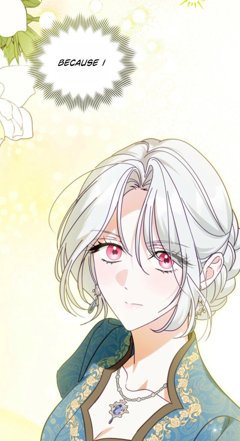 The Search for the Duchess's Husband Chapter 15 page 65 - 