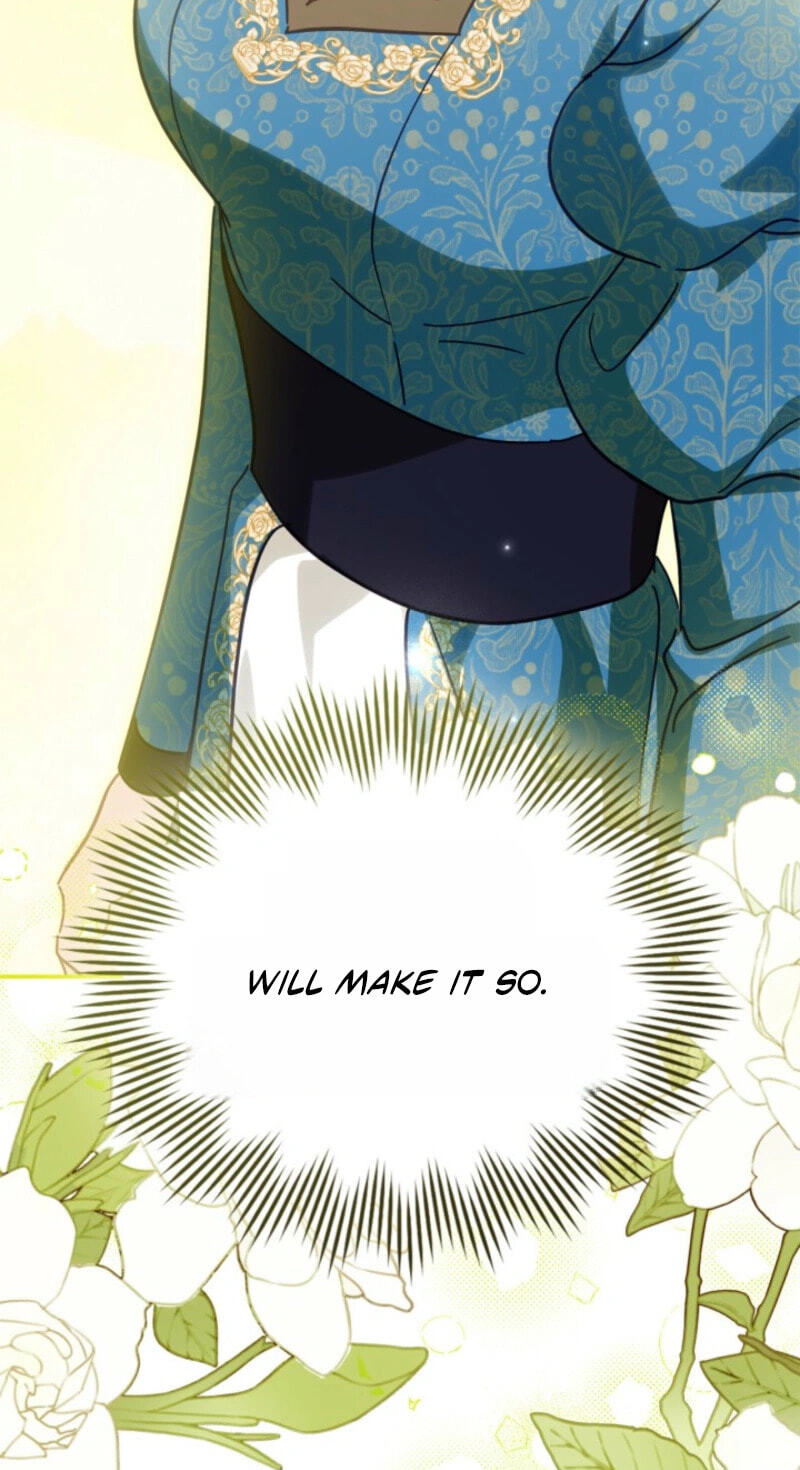 The Search for the Duchess's Husband Chapter 15 page 66 - 