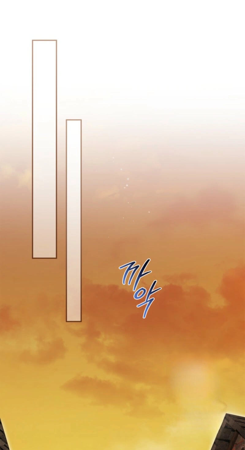 The Search for the Duchess's Husband Chapter 15 page 68 - 