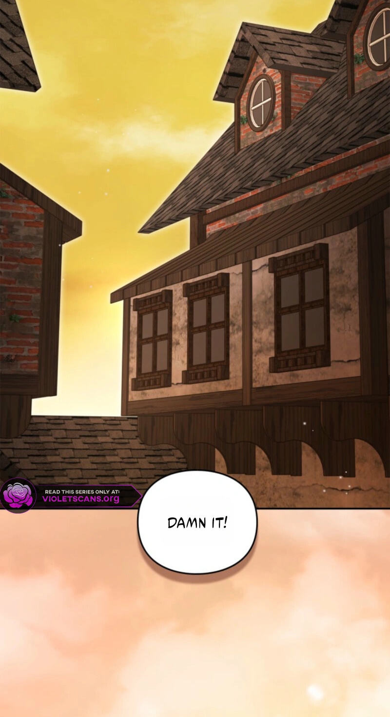 The Search for the Duchess's Husband Chapter 15 page 69 - 