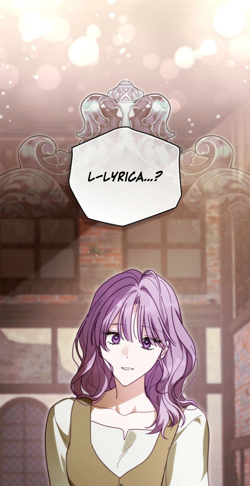 The Search for the Duchess's Husband Chapter 15 page 76 - 