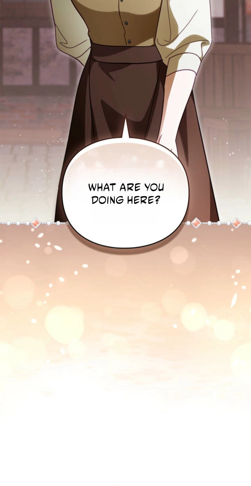The Search for the Duchess's Husband Chapter 15 page 77 - 