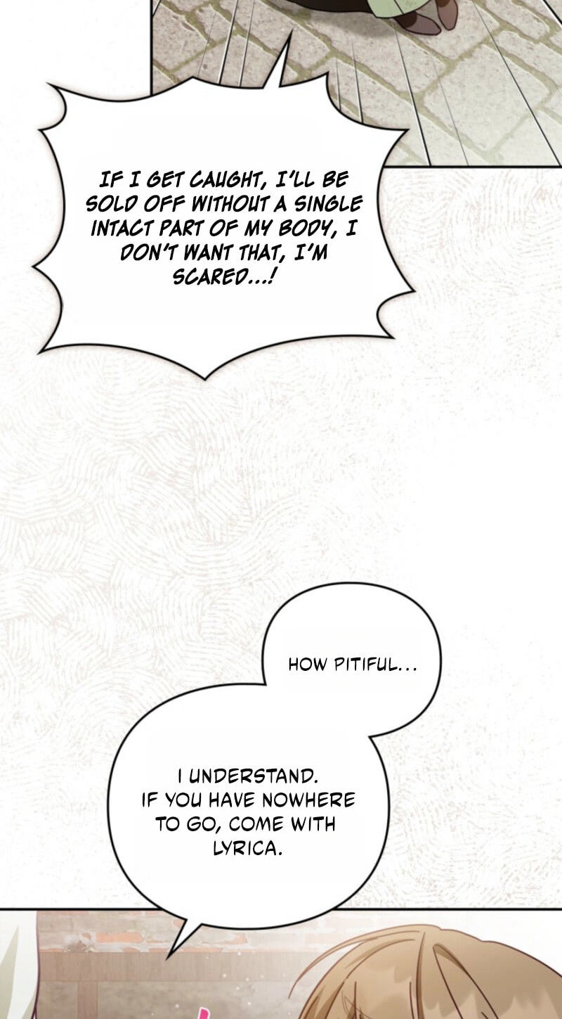 The Search for the Duchess's Husband Chapter 15 page 79 - 