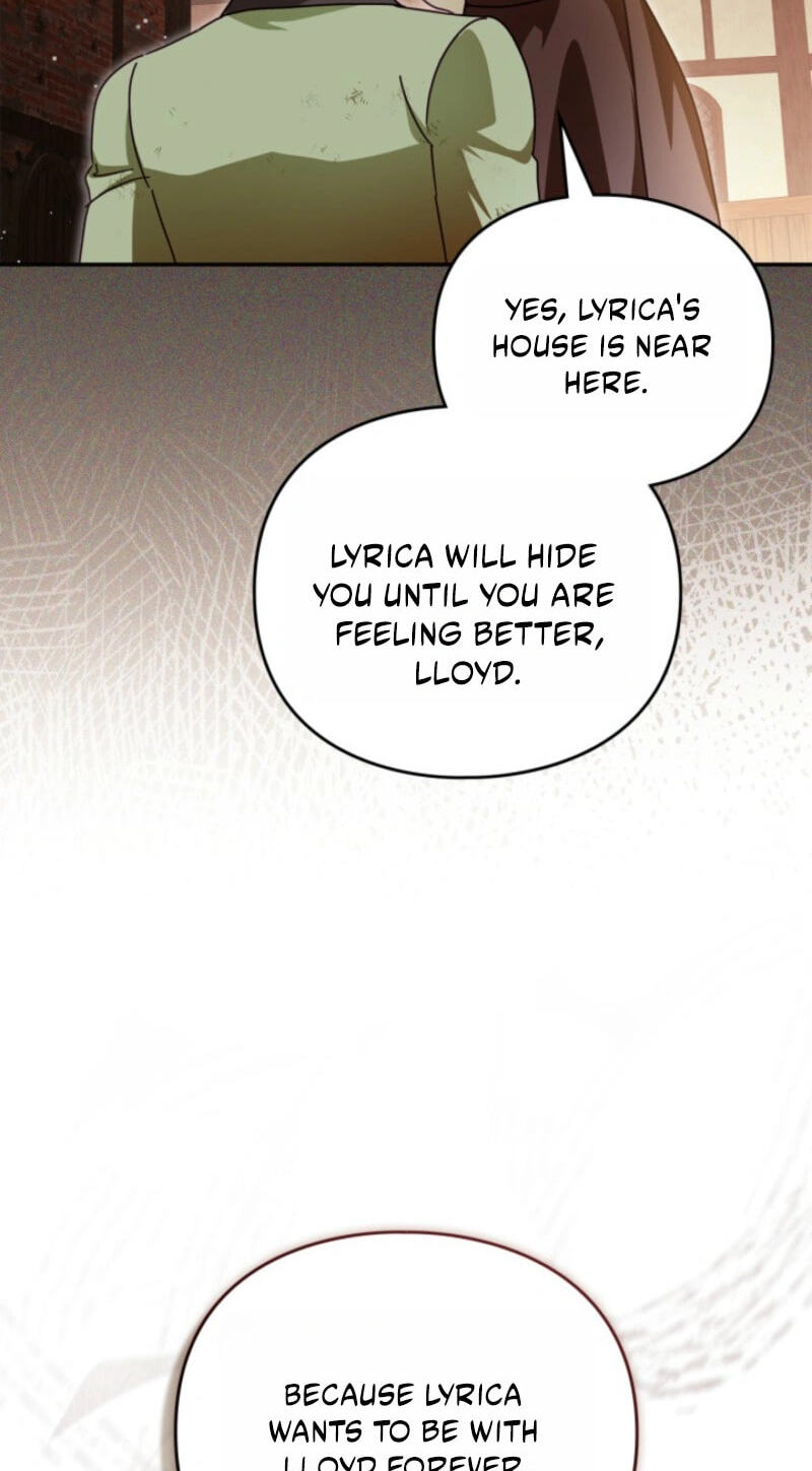 The Search for the Duchess's Husband Chapter 15 page 81 - 