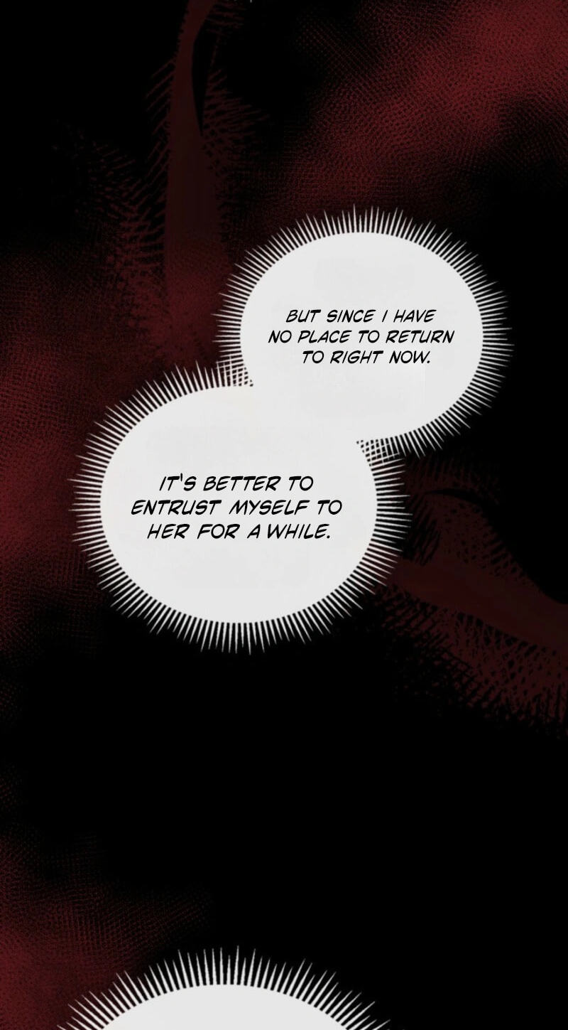 The Search for the Duchess's Husband Chapter 15 page 83 - 