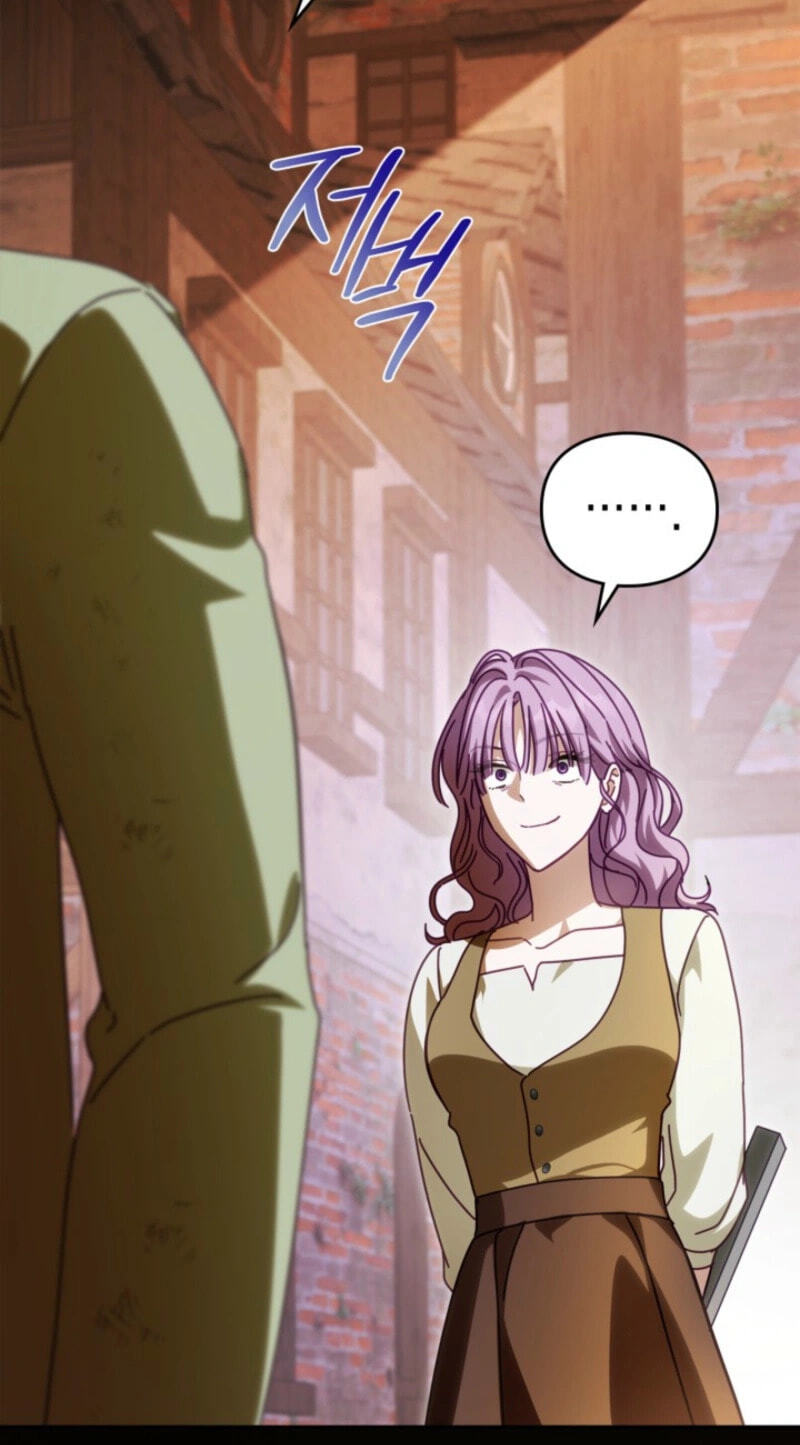 The Search for the Duchess's Husband Chapter 15 page 86 - 