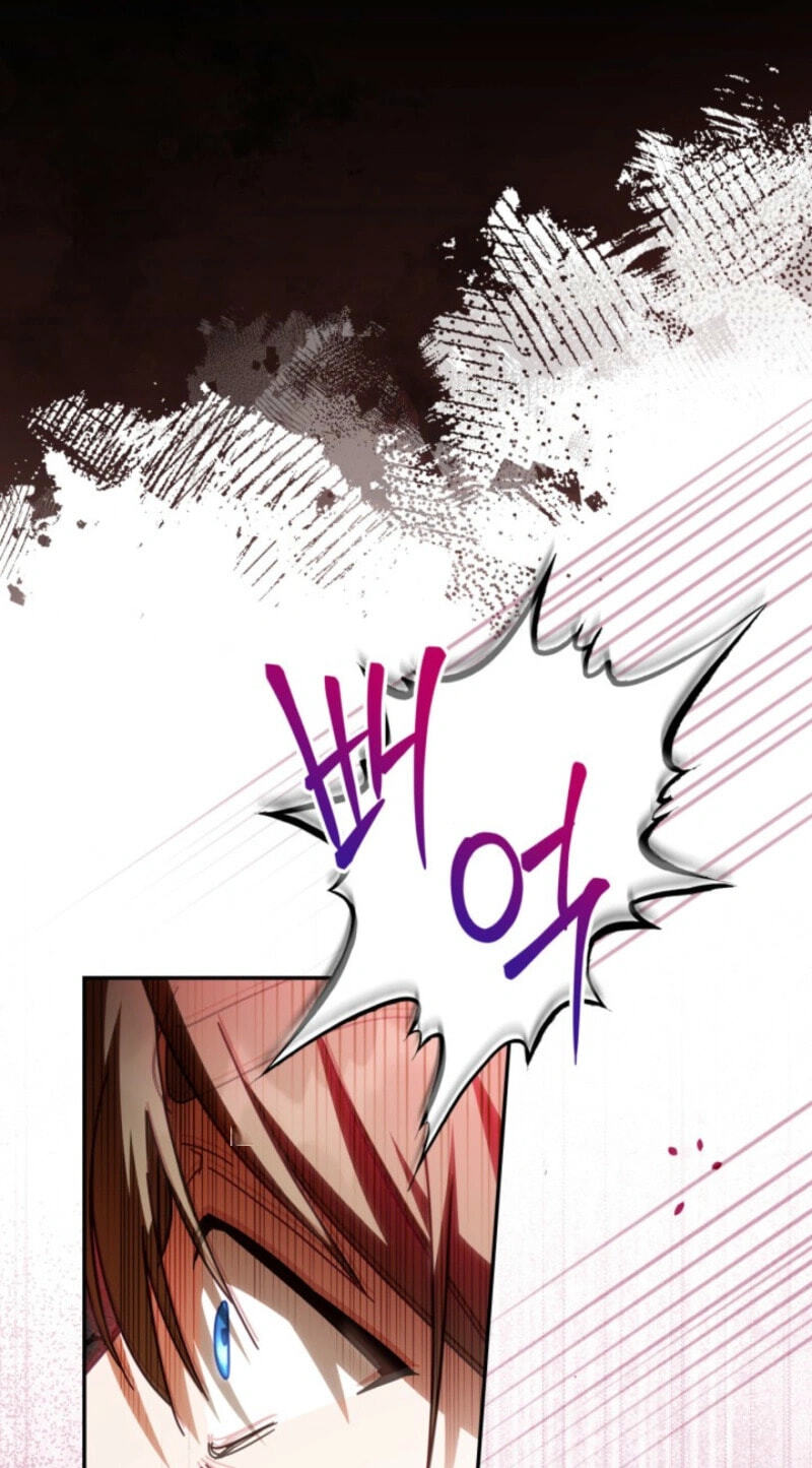The Search for the Duchess's Husband Chapter 15 page 87 - 