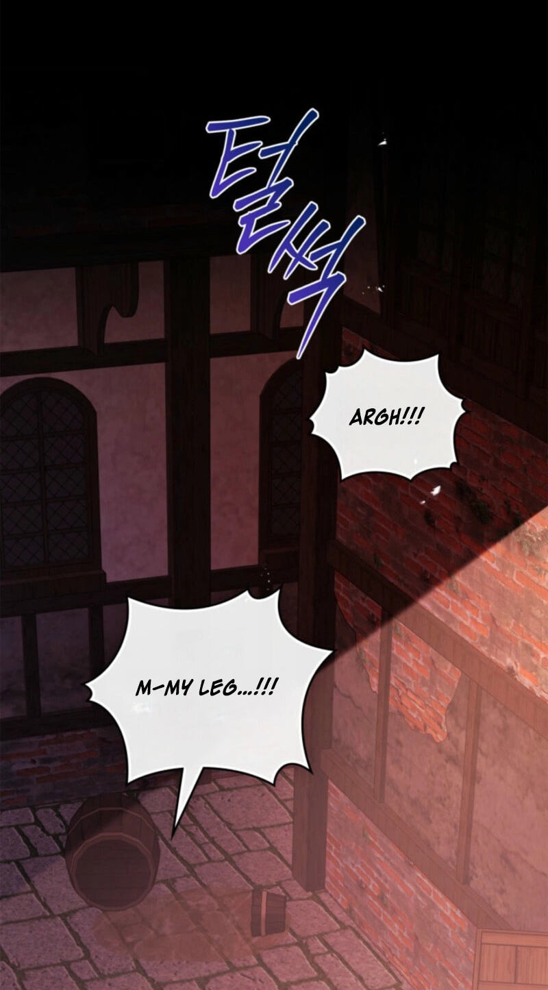 The Search for the Duchess's Husband Chapter 15 page 89 - 