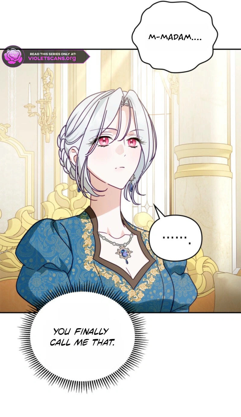 The Search for the Duchess's Husband Chapter 15 page 10 - 