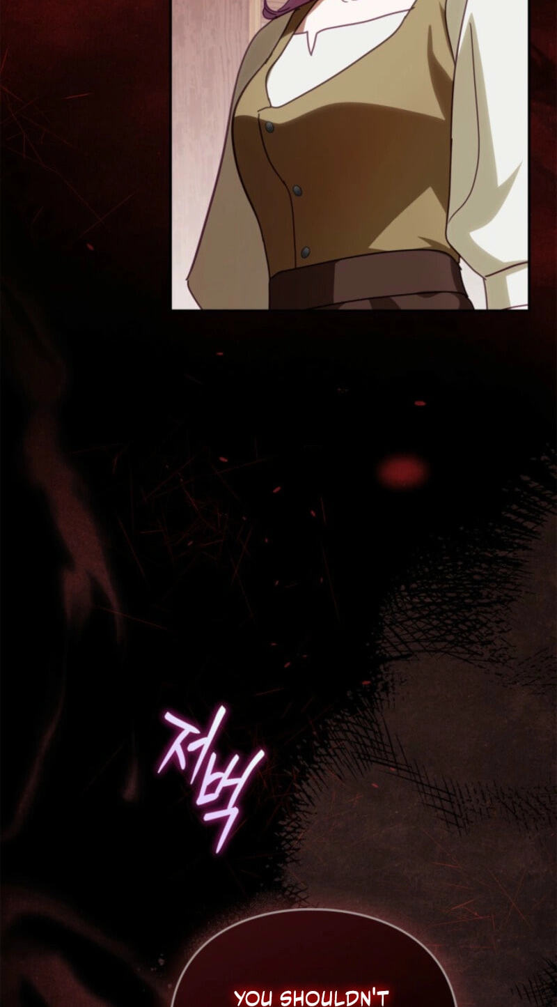 The Search for the Duchess's Husband Chapter 15 page 92 - 