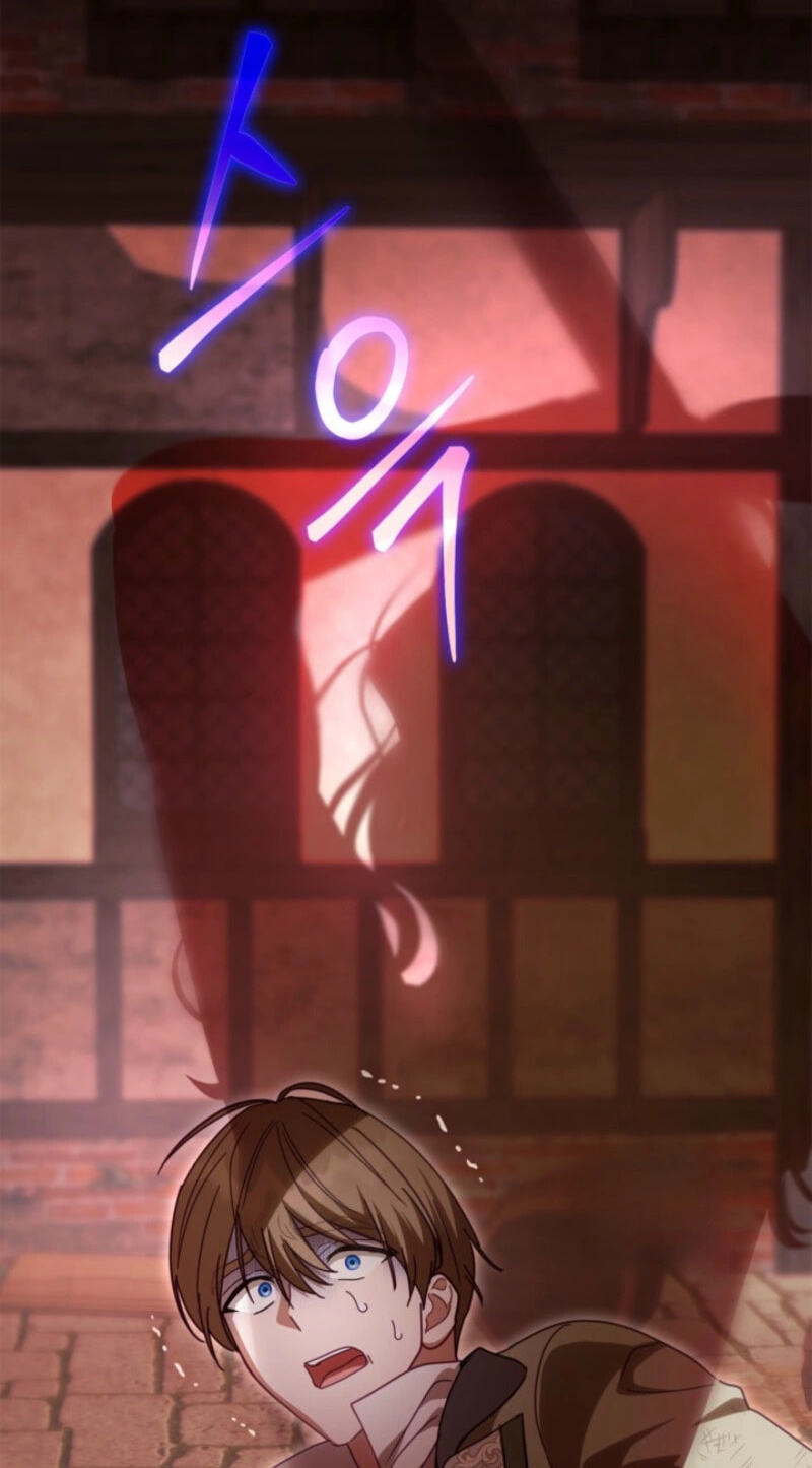 The Search for the Duchess's Husband Chapter 15 page 94 - 