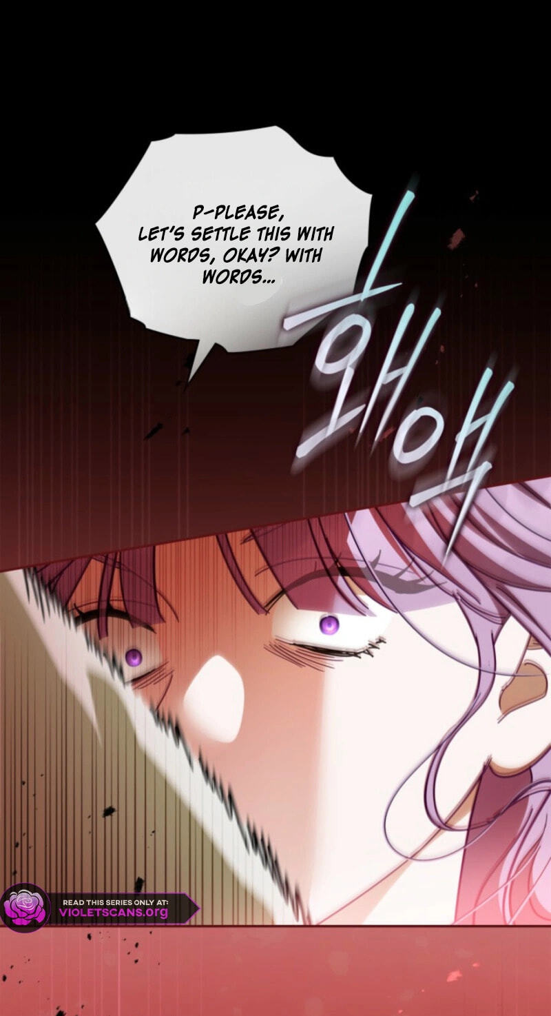 The Search for the Duchess's Husband Chapter 15 page 96 - 