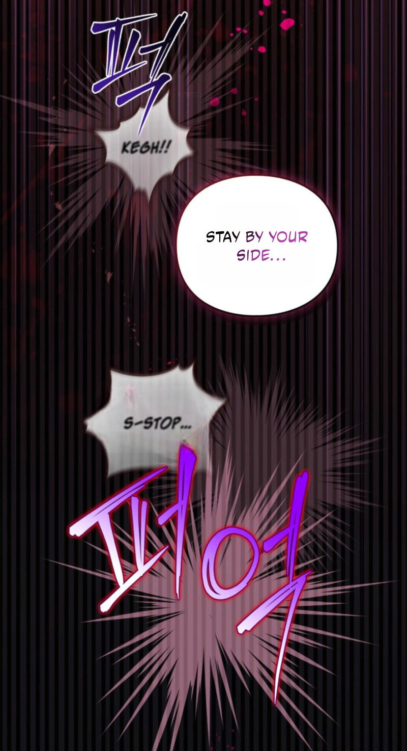 The Search for the Duchess's Husband Chapter 15 page 98 - 