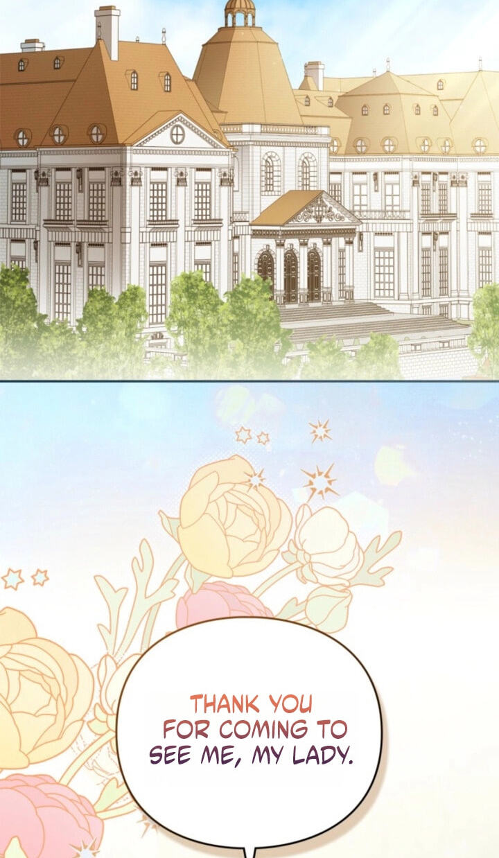 The Search for the Duchess's Husband Chapter 16 page 2 - 
