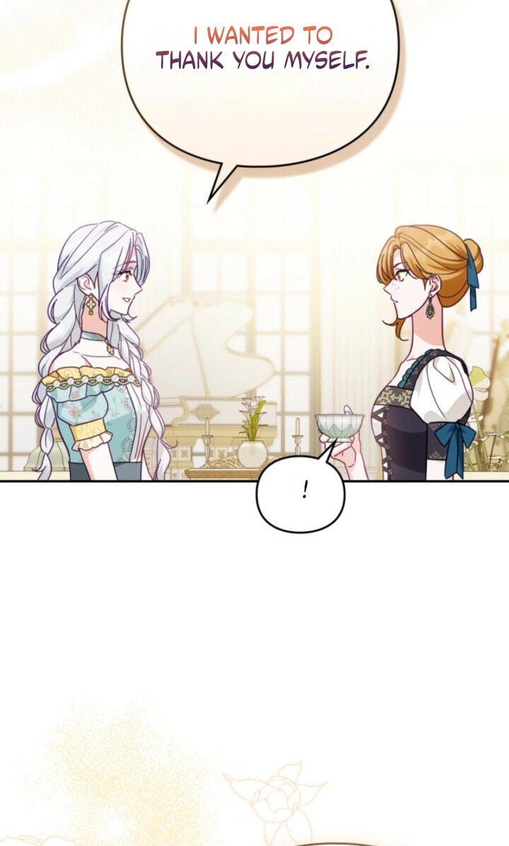 The Search for the Duchess's Husband Chapter 16 page 11 - 