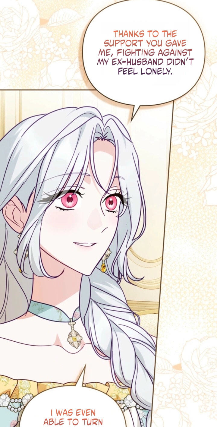 The Search for the Duchess's Husband Chapter 16 page 12 - 