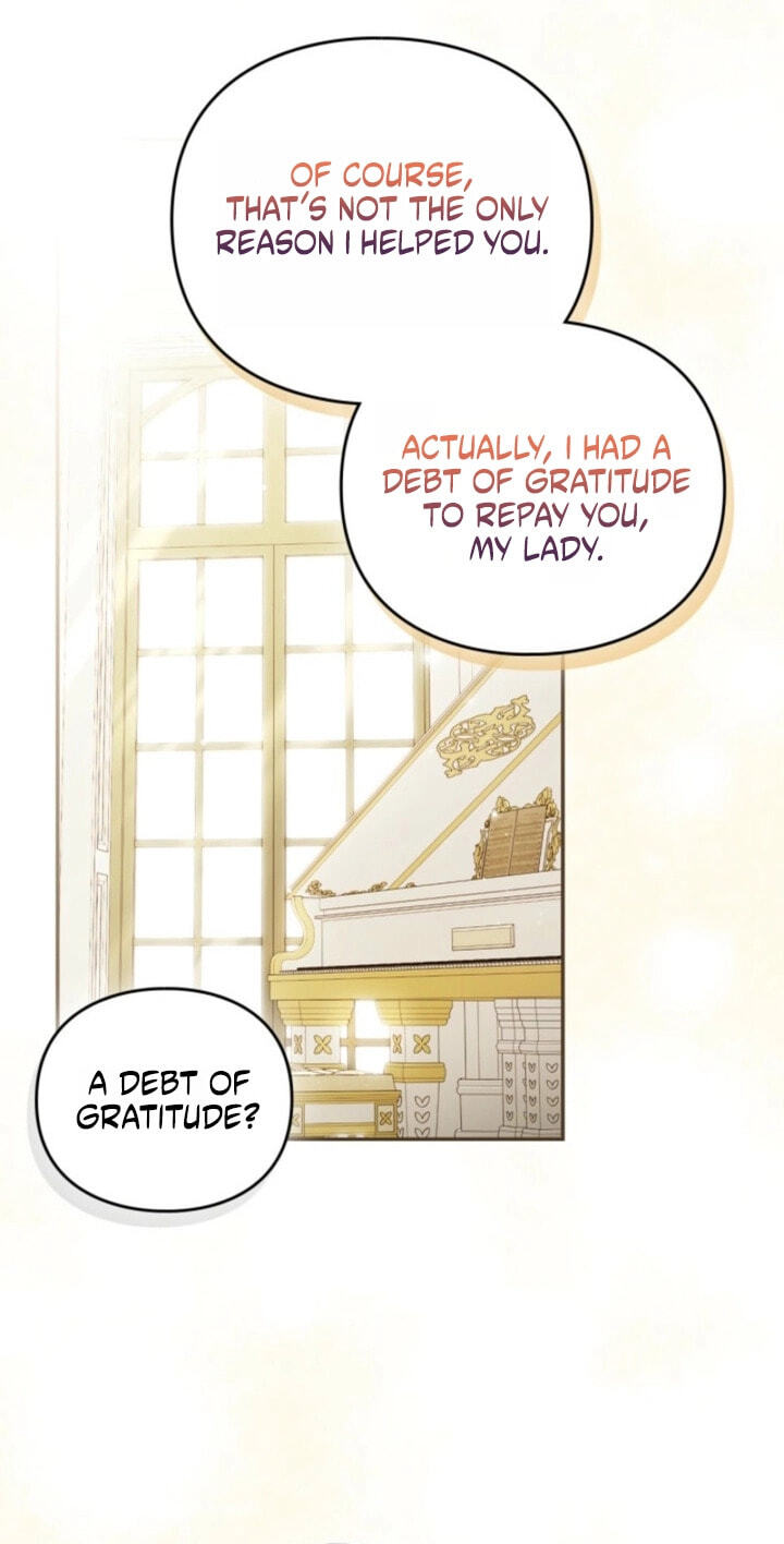 The Search for the Duchess's Husband Chapter 16 page 16 - 