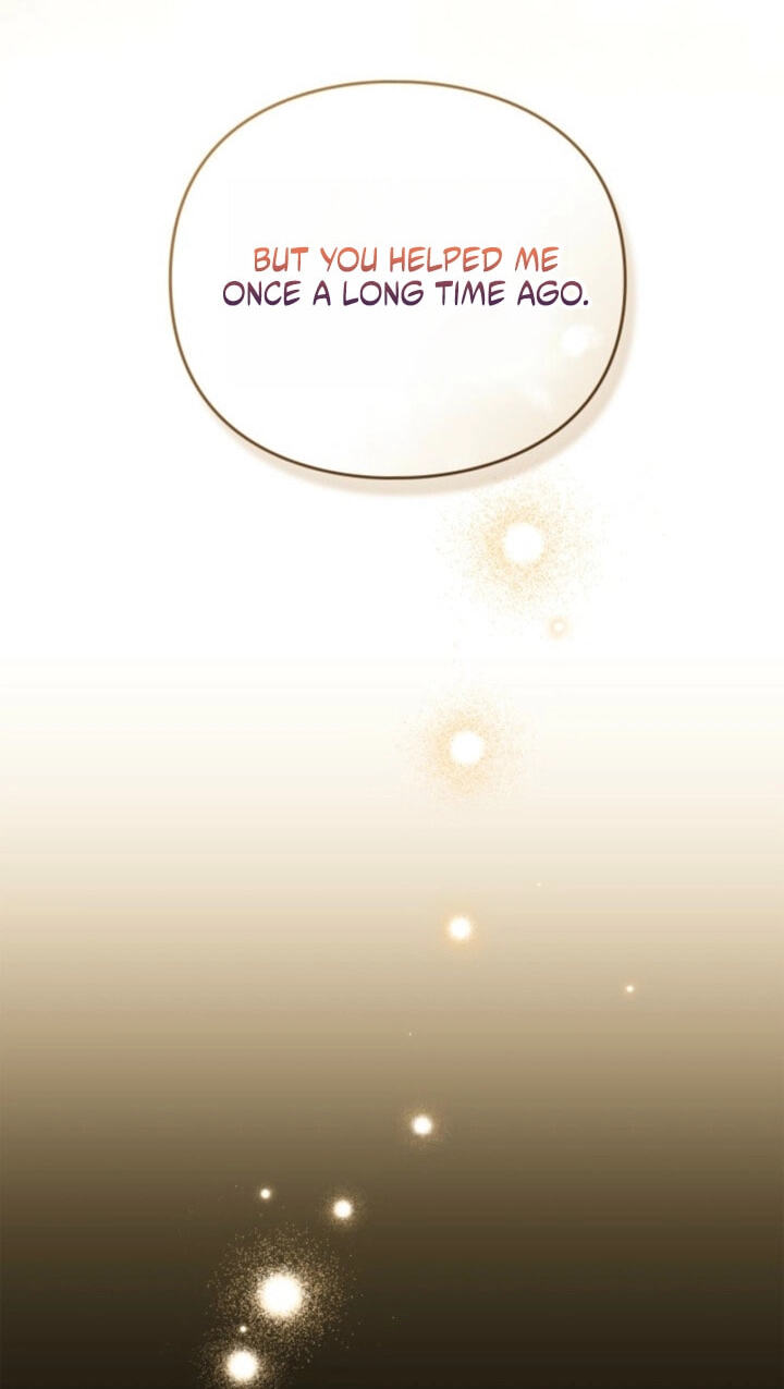 The Search for the Duchess's Husband Chapter 16 page 18 - 