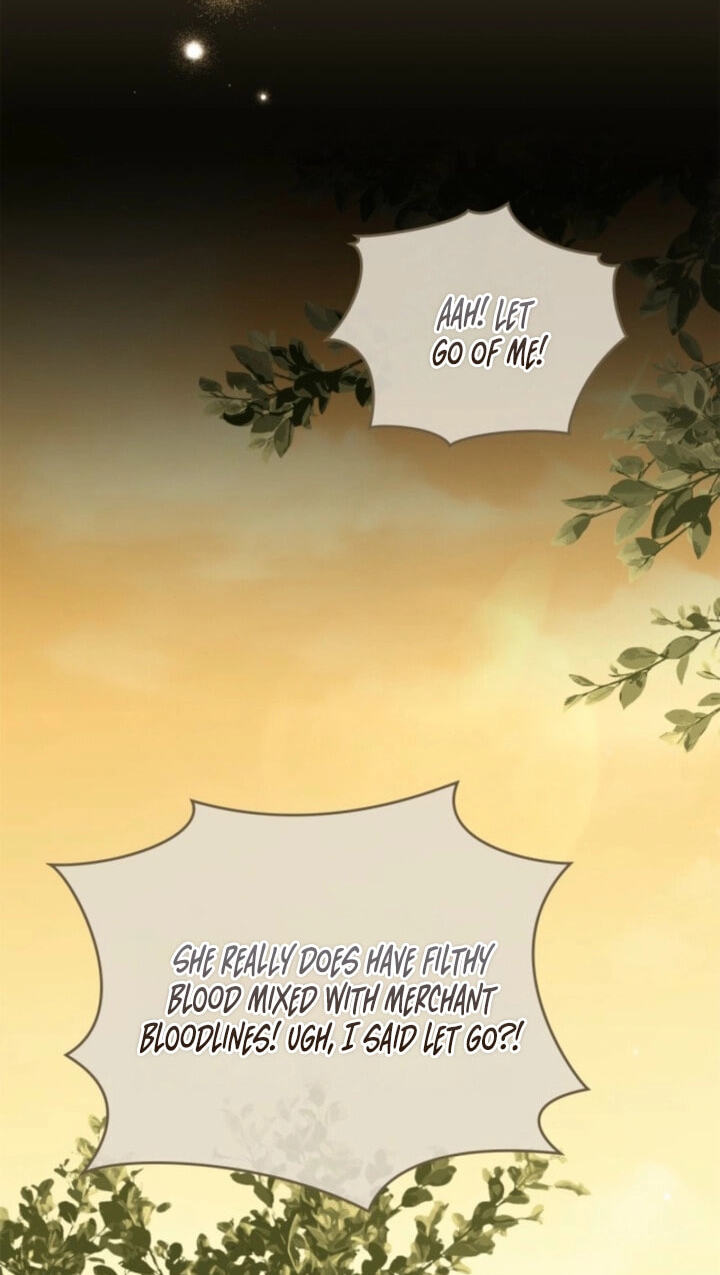 The Search for the Duchess's Husband Chapter 16 page 19 - 