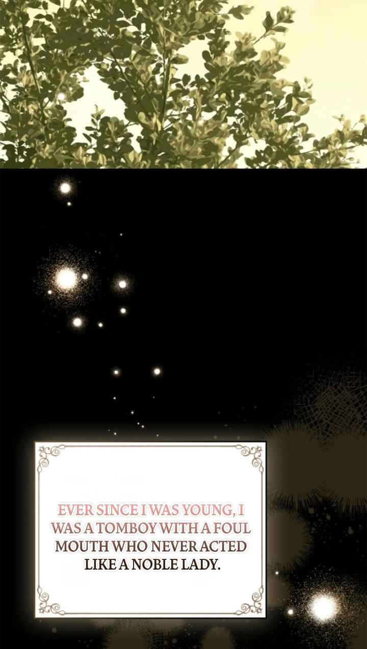 The Search for the Duchess's Husband Chapter 16 page 20 - 