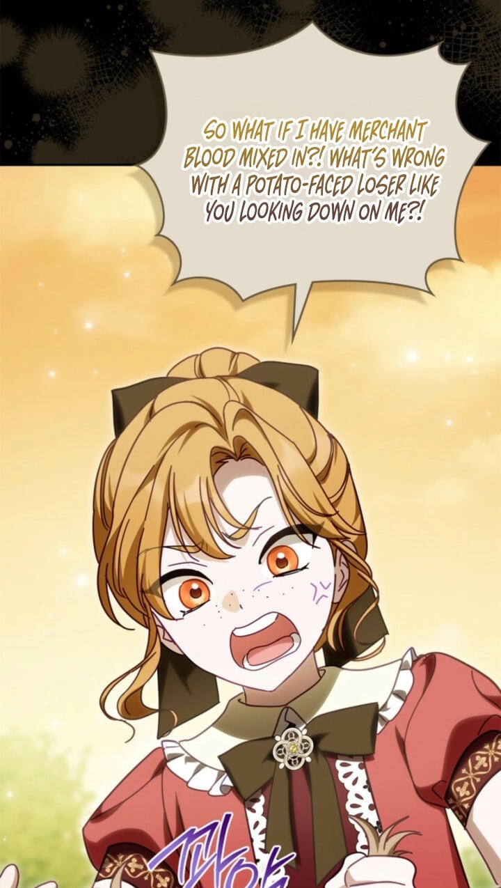 The Search for the Duchess's Husband Chapter 16 page 21 - 
