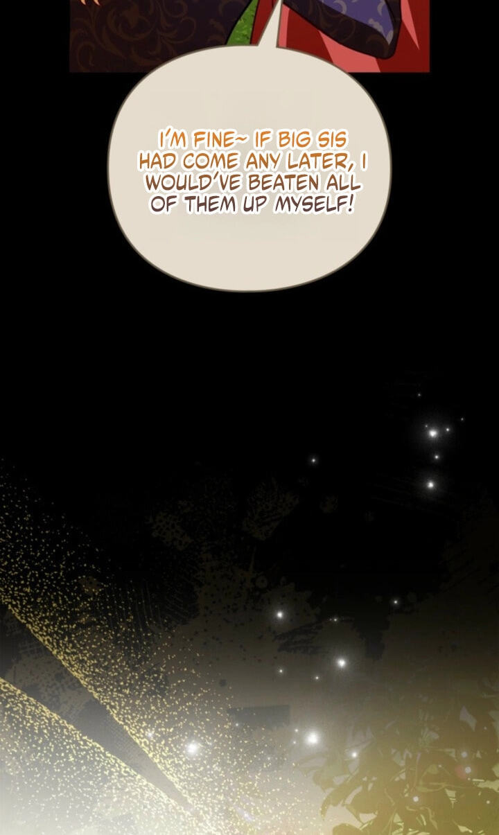 The Search for the Duchess's Husband Chapter 16 page 28 - 