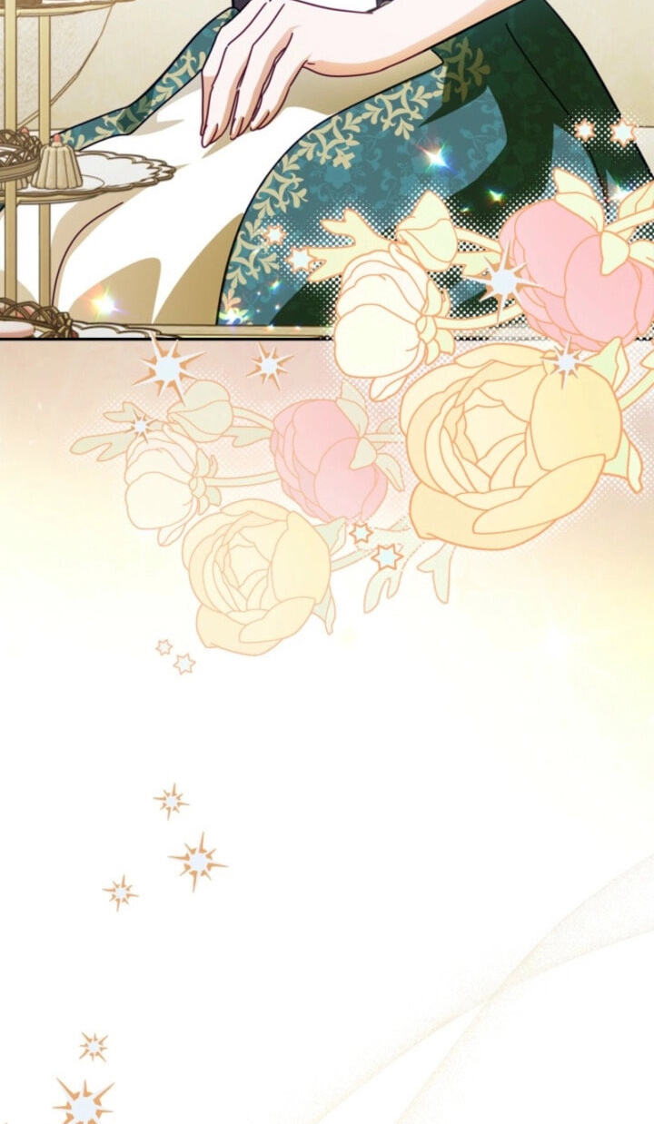 The Search for the Duchess's Husband Chapter 16 page 4 - 
