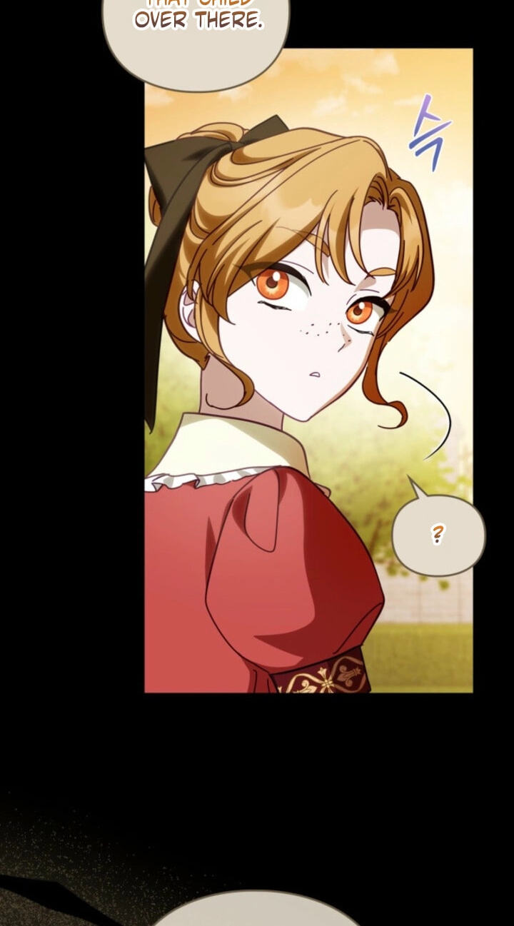 The Search for the Duchess's Husband Chapter 16 page 33 - 
