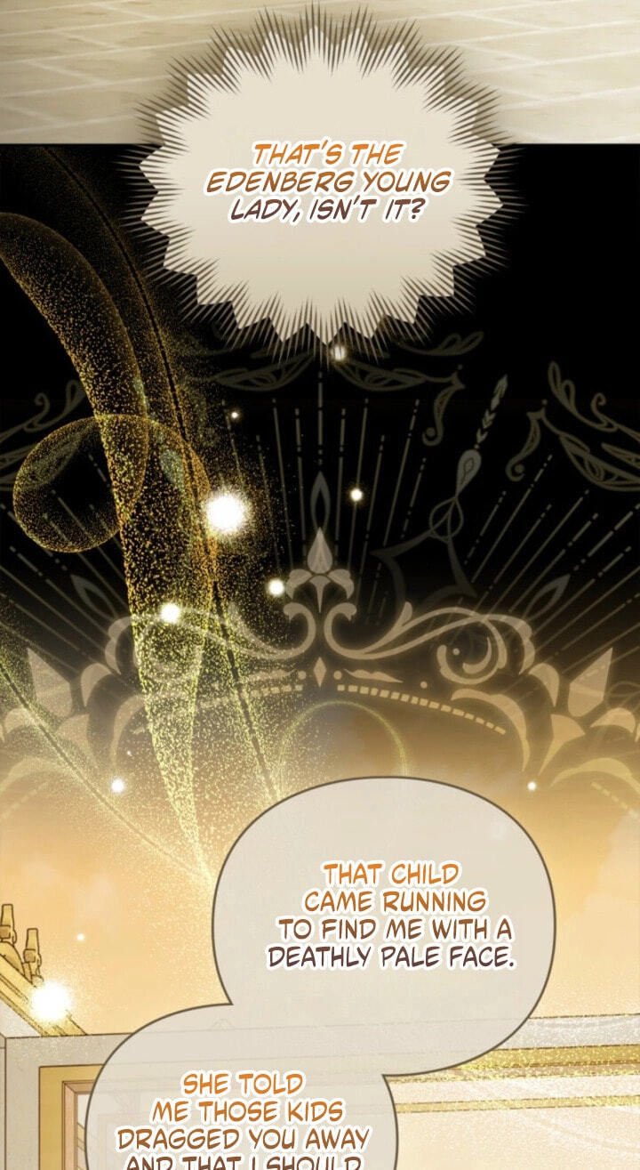 The Search for the Duchess's Husband Chapter 16 page 35 - 