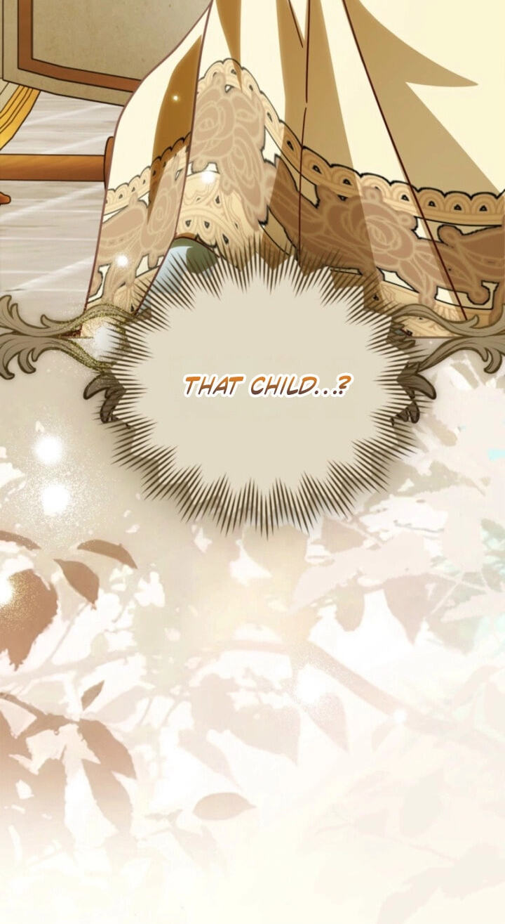 The Search for the Duchess's Husband Chapter 16 page 37 - 