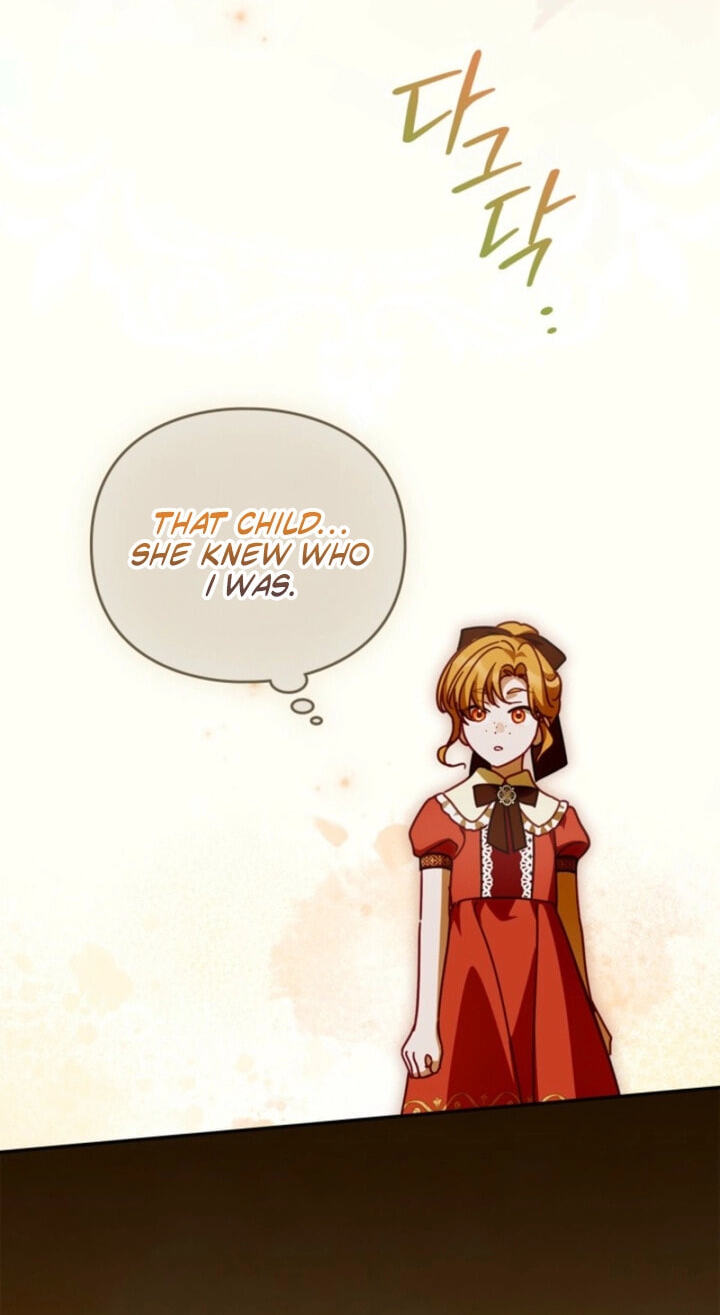 The Search for the Duchess's Husband Chapter 16 page 38 - 