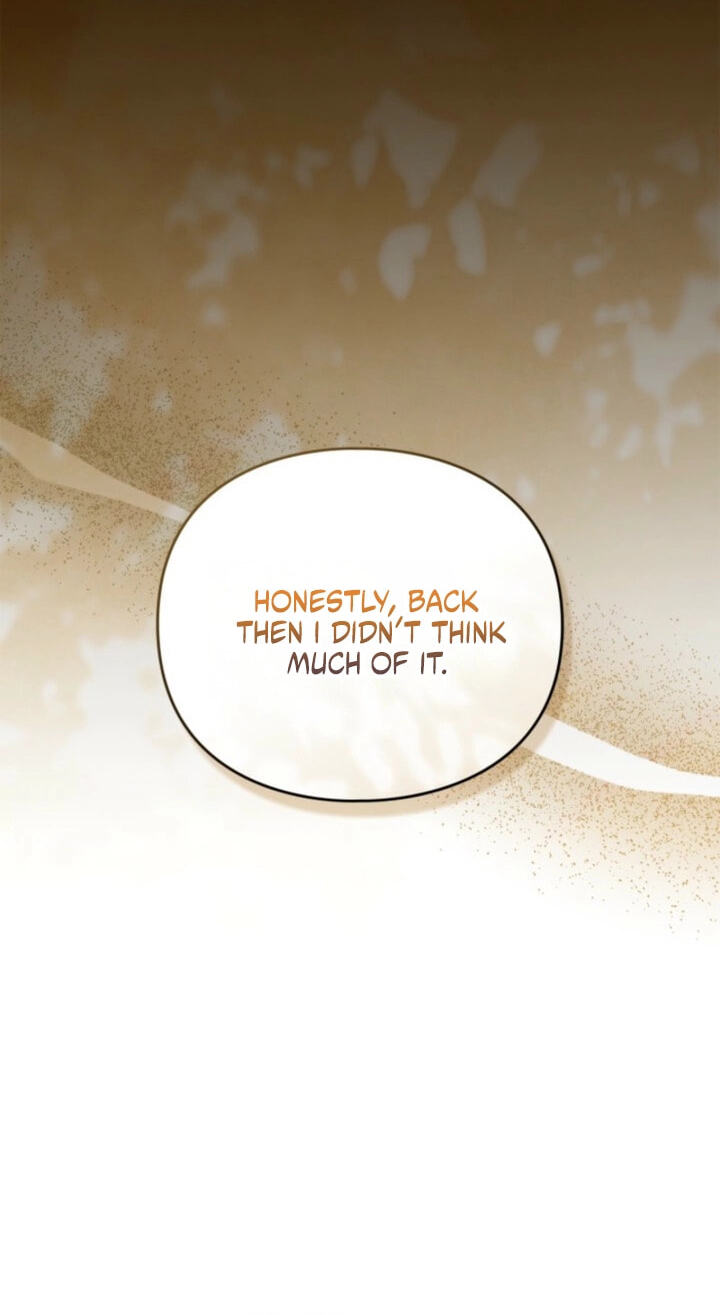 The Search for the Duchess's Husband Chapter 16 page 39 - 