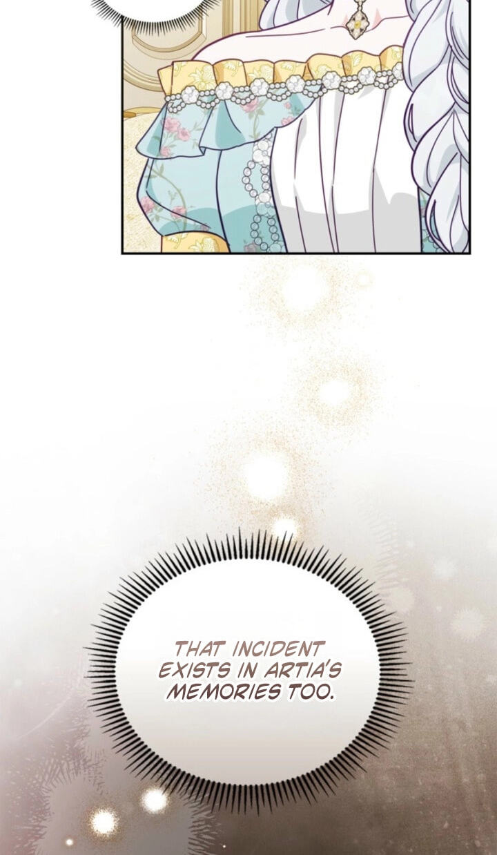 The Search for the Duchess's Husband Chapter 16 page 41 - 