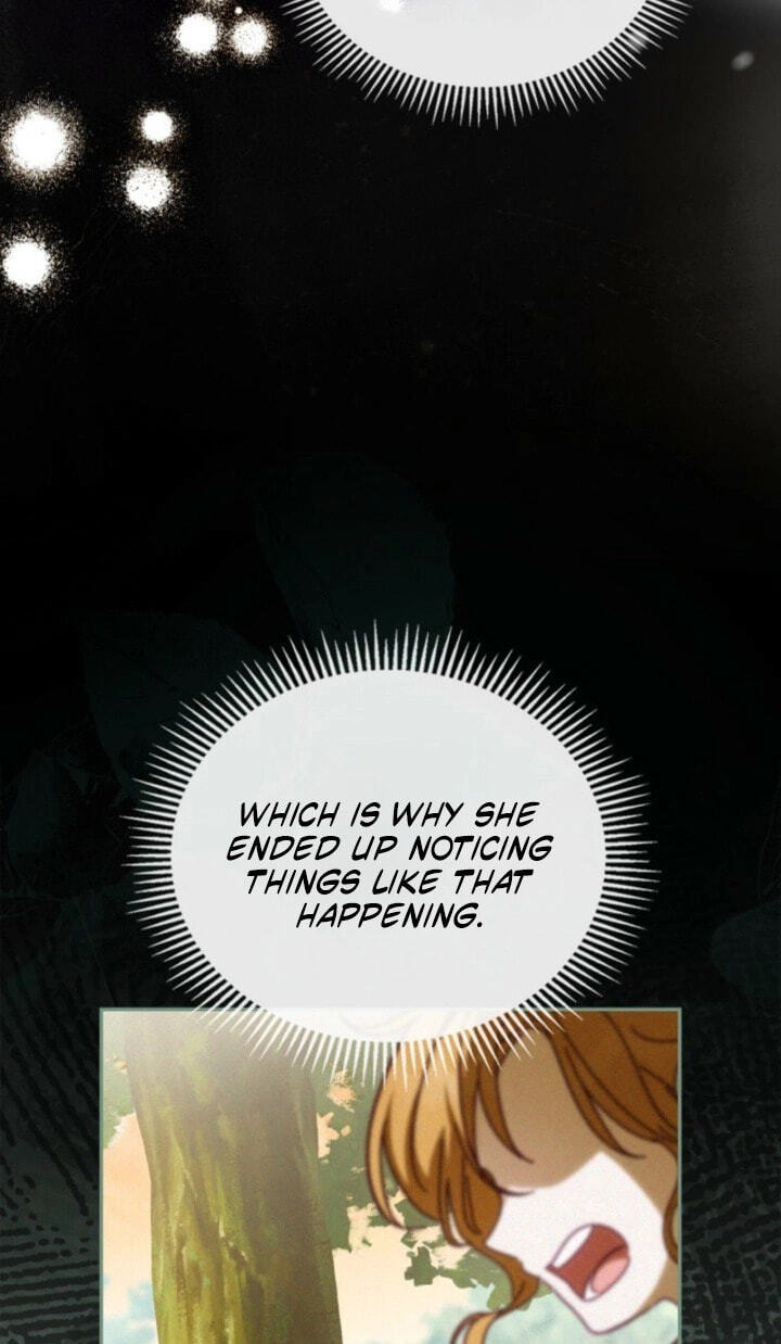 The Search for the Duchess's Husband Chapter 16 page 44 - 